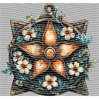 Country music-CM-1230